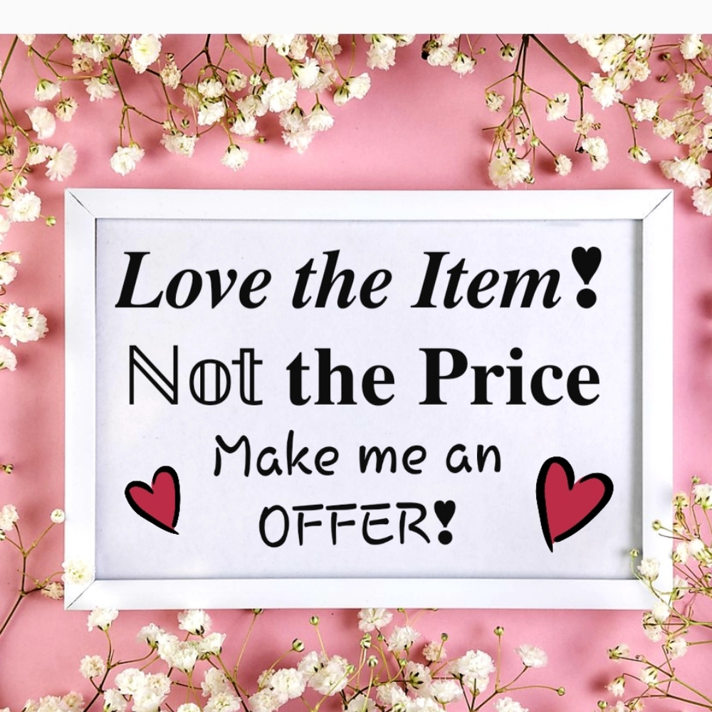❤️𝗦𝗘𝗡𝗗 𝗢𝗙𝗙𝗘𝗥𝗦 𝗣𝗟𝗘𝗔𝗦𝗘 𝗧𝗬❤️